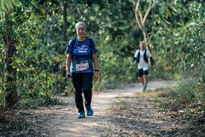 BIB: 
                            <button type="button" onclick="openModal(26075737)" class="btn btn-primary btn-sm float-right btn-popup" data-toggle="modal" data-target=".modal-high-quality">
                        <i class="fas fa-shopping-cart"></i> Add to Cart
                    </button>
                                            <button type="button" onclick="isThisMe(26075737, true)" class="btn btn-success btn-sm float-right btn-popup btn-isme hidden" data-toggle="tooltip" data-placement="bottom" title="นี่คือรูปของคุณใช่ไหม คลิกที่นี่เพื่อเอาเข้าอัลบั้ม">
                        <i class="fas fa-plus"></i> Add to album
                    </button>
                    <button type="button" onclick="isThisMe(26075737, false)" class="btn btn-warning btn-sm float-right btn-popup btn-isnotme hidden">
                        <i class="fas fa-ban"></i> Remove from album
                    </button>